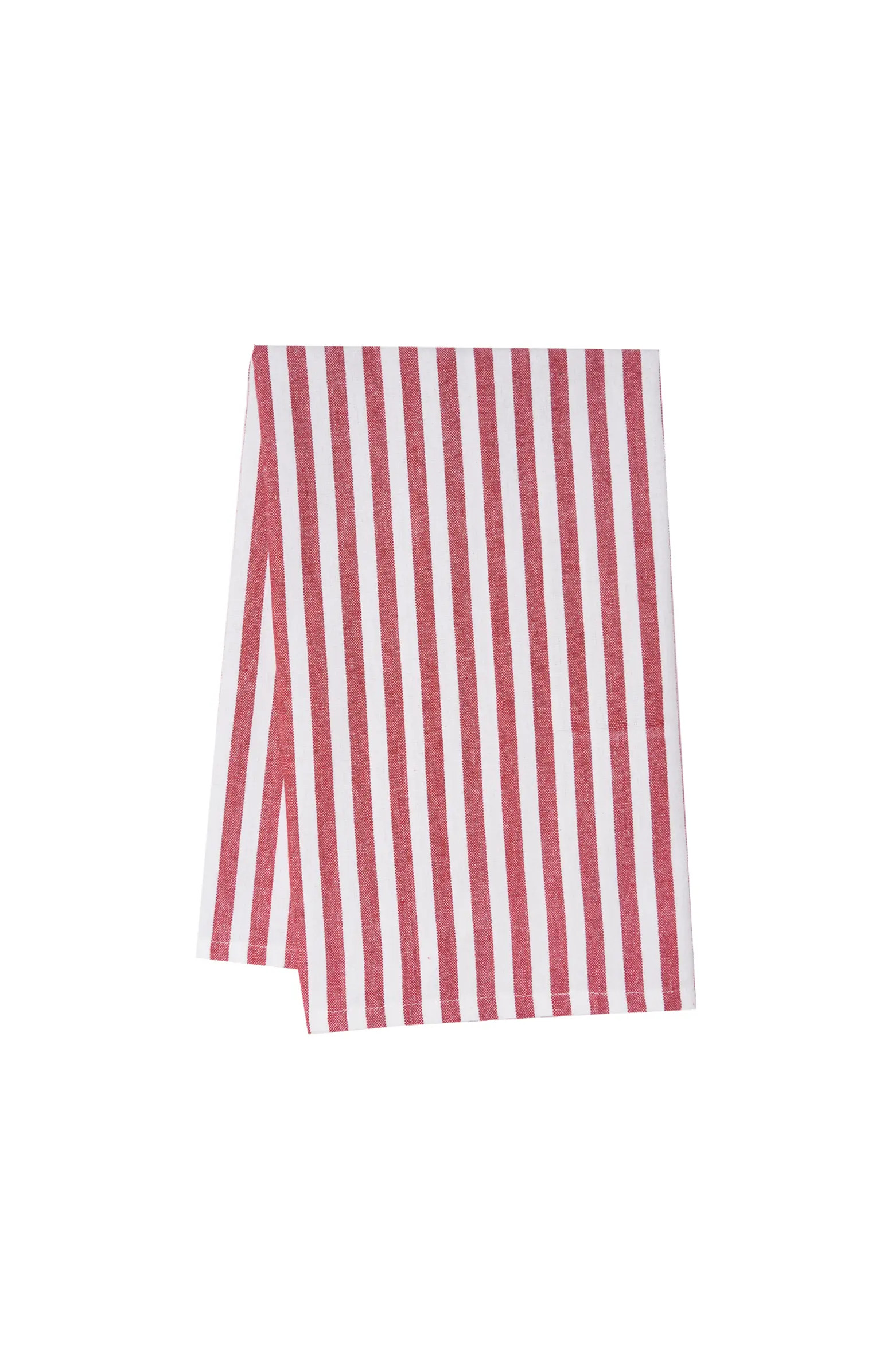 Candy Cane Stripe Towel | Nordstrom