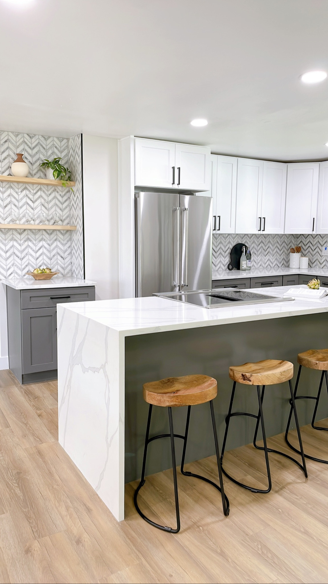 #LTKhome #LTKstyletip #LTKFind