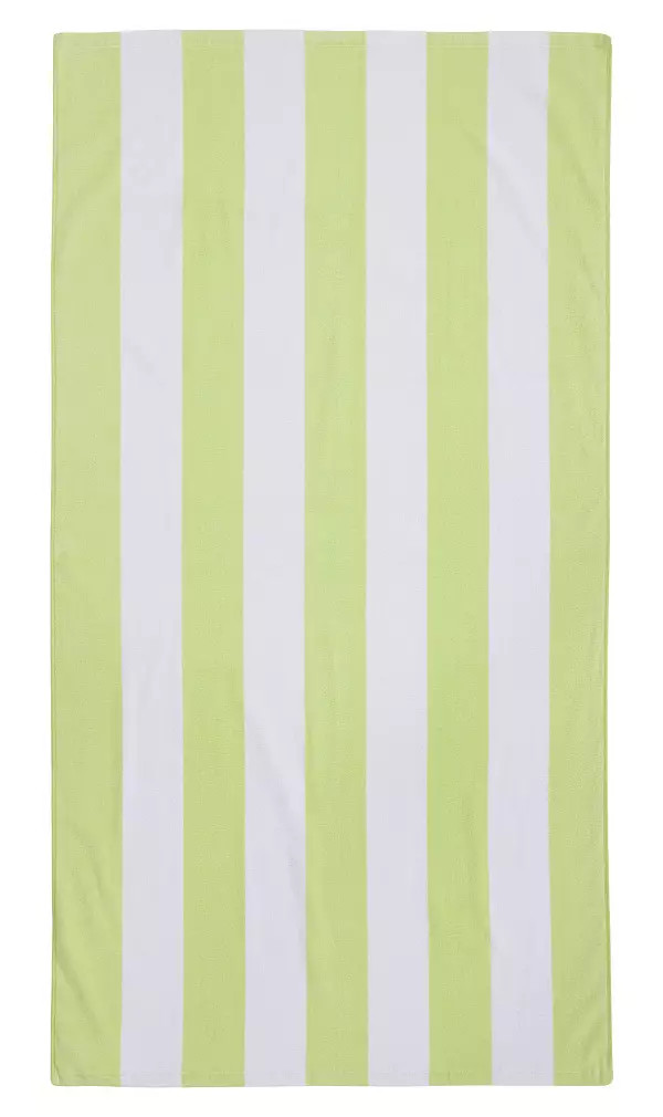 DBX Beach Towel | Dick's Sporting Goods | Dick's Sporting Goods