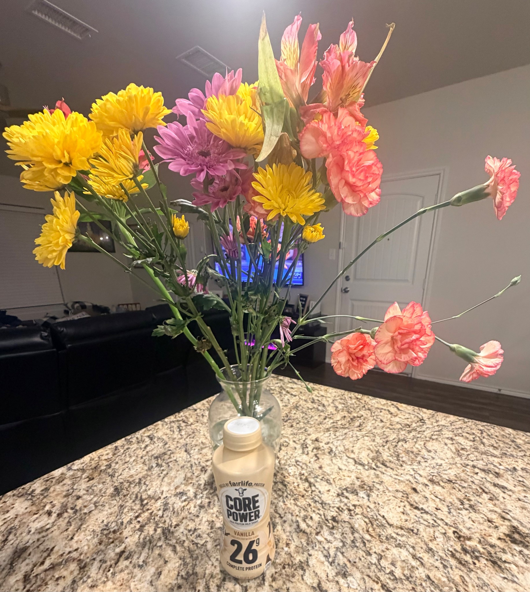 #walmartpartner

#LTKSaleAlert #LTKActive #LTKselfcare