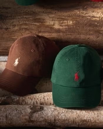 Chic Gifts for Men Under $50

#LTKFindsUnder50 #LTKGiftGuide #LTKMens