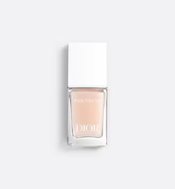 Dior Base Vernis | Dior Beauty (US)