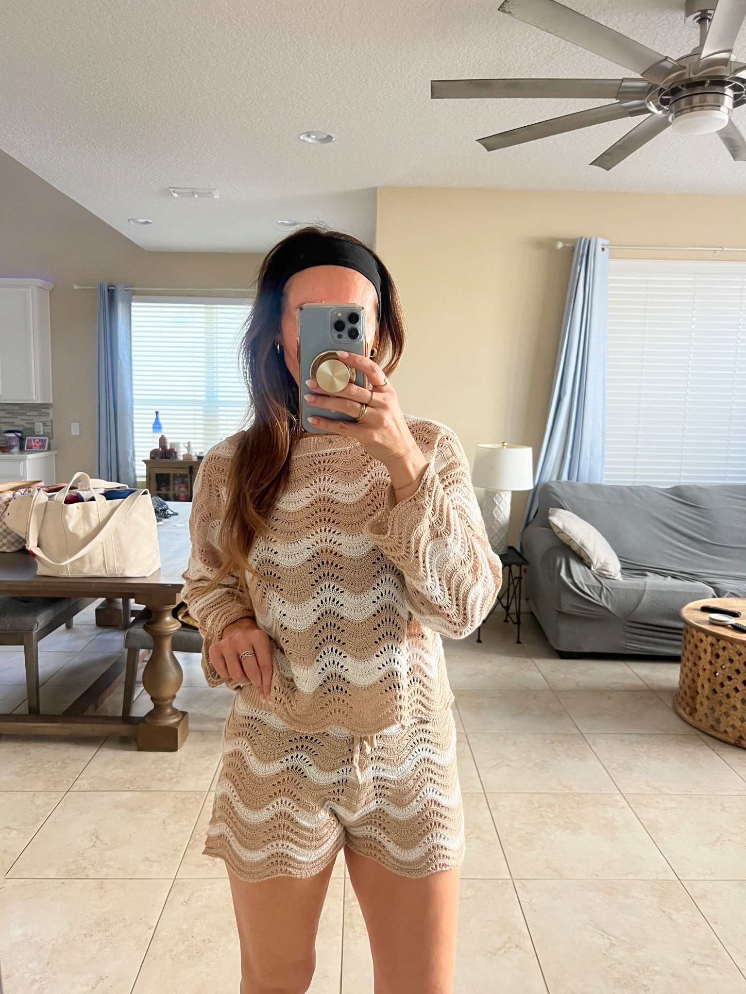 Spring break coverup/beach/pool

#LTKSpringSale #LTKootd #LTKSwim