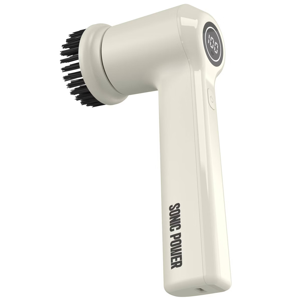 Sonic Power Electric Scrubber | Target