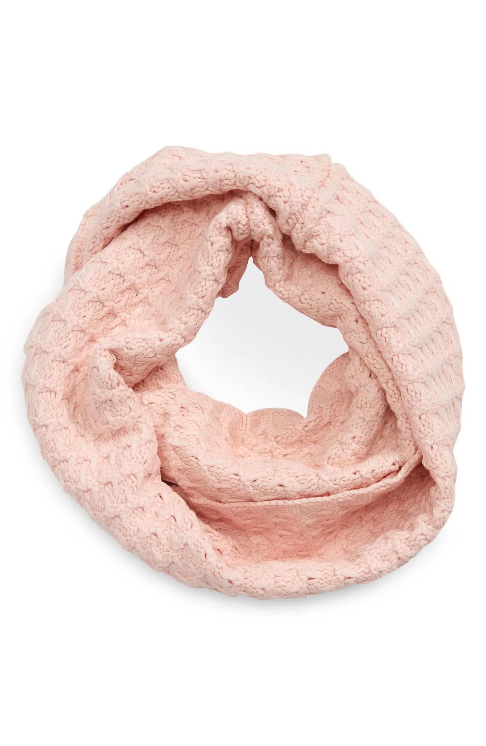 Nordstrom Infinity Scarf | Nordstrom | Nordstrom