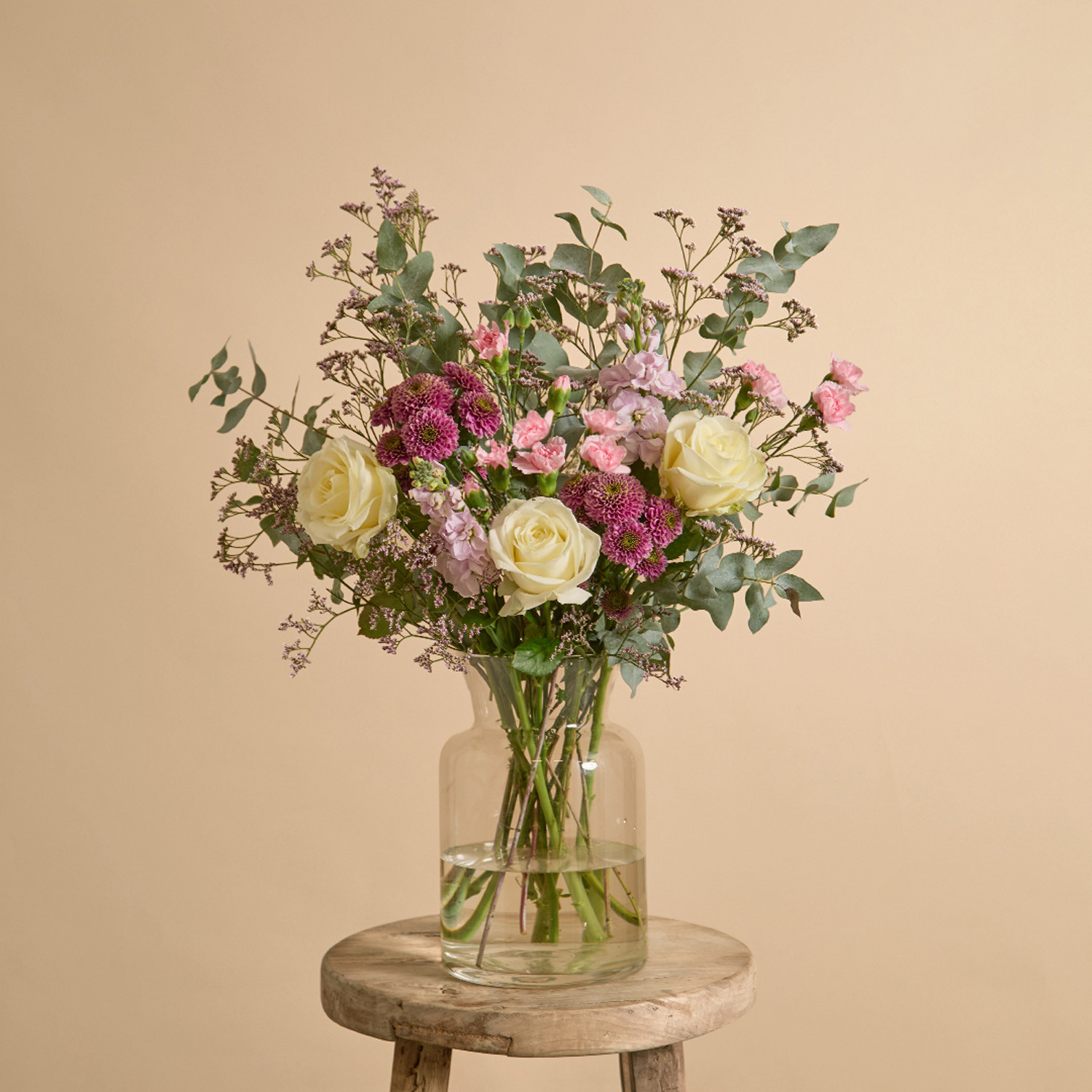 £36.00 | Freddie's Flowers UK