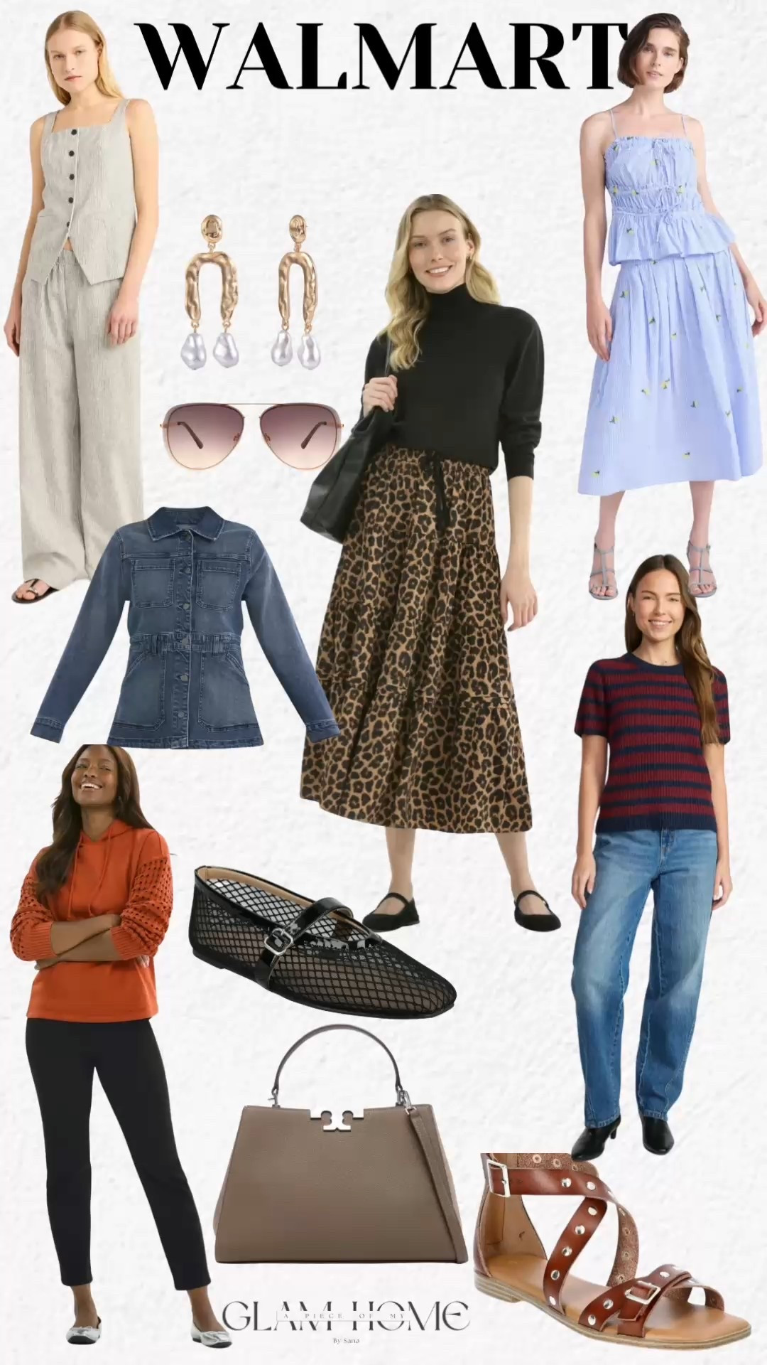 Walmart fashion new Arrivals @walmart #walmartfashion @walmartfashion fall fashion, women fashion 

#LTKStyleTip #LTKMidsize #LTKPetite