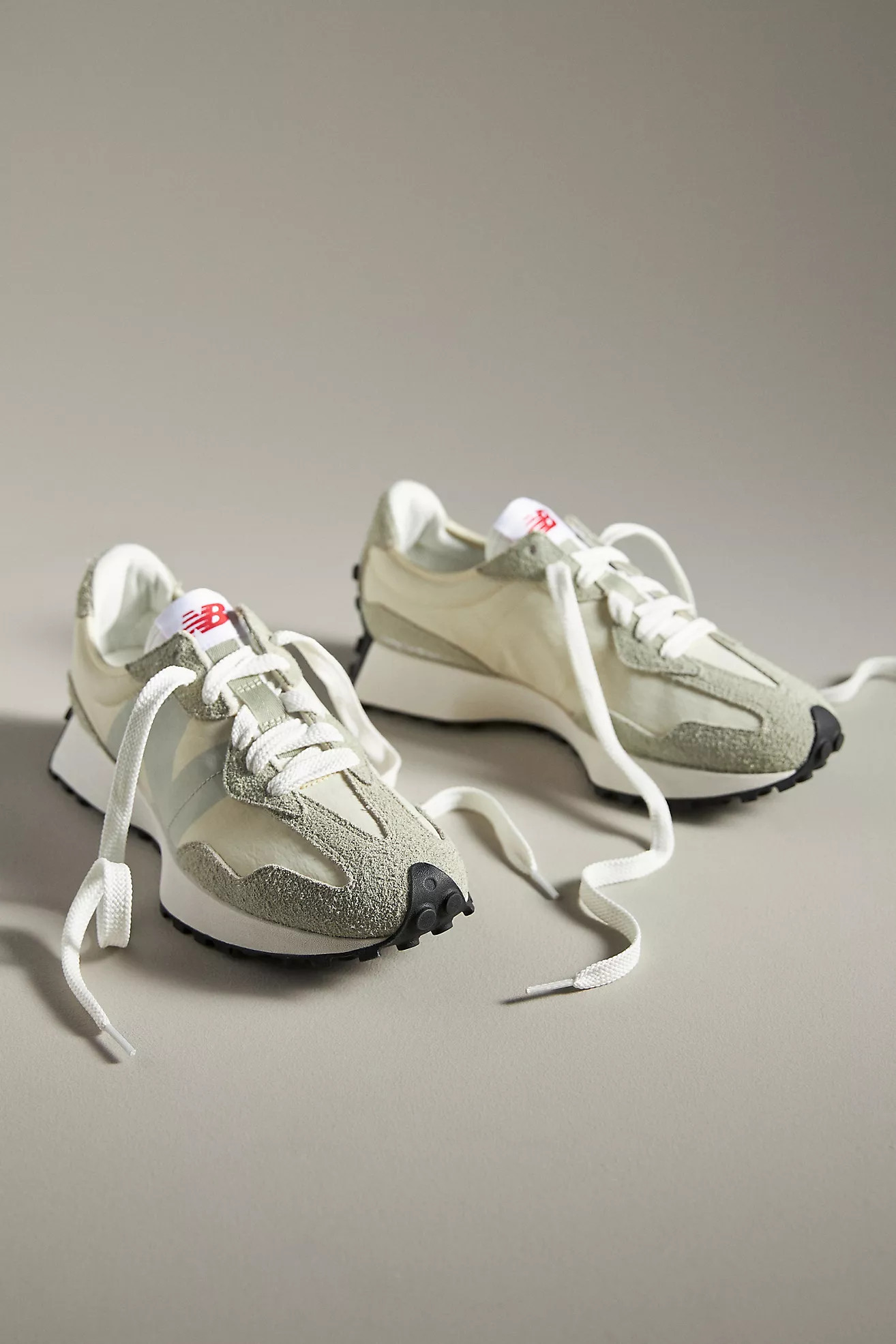 New Balance 327 Sneakers | Anthropologie (US)