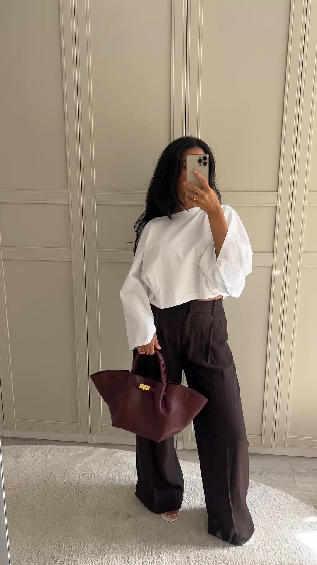 Autumn outfit H&M 

#LTKeurope #LTKstyletip #LTKnederlands
