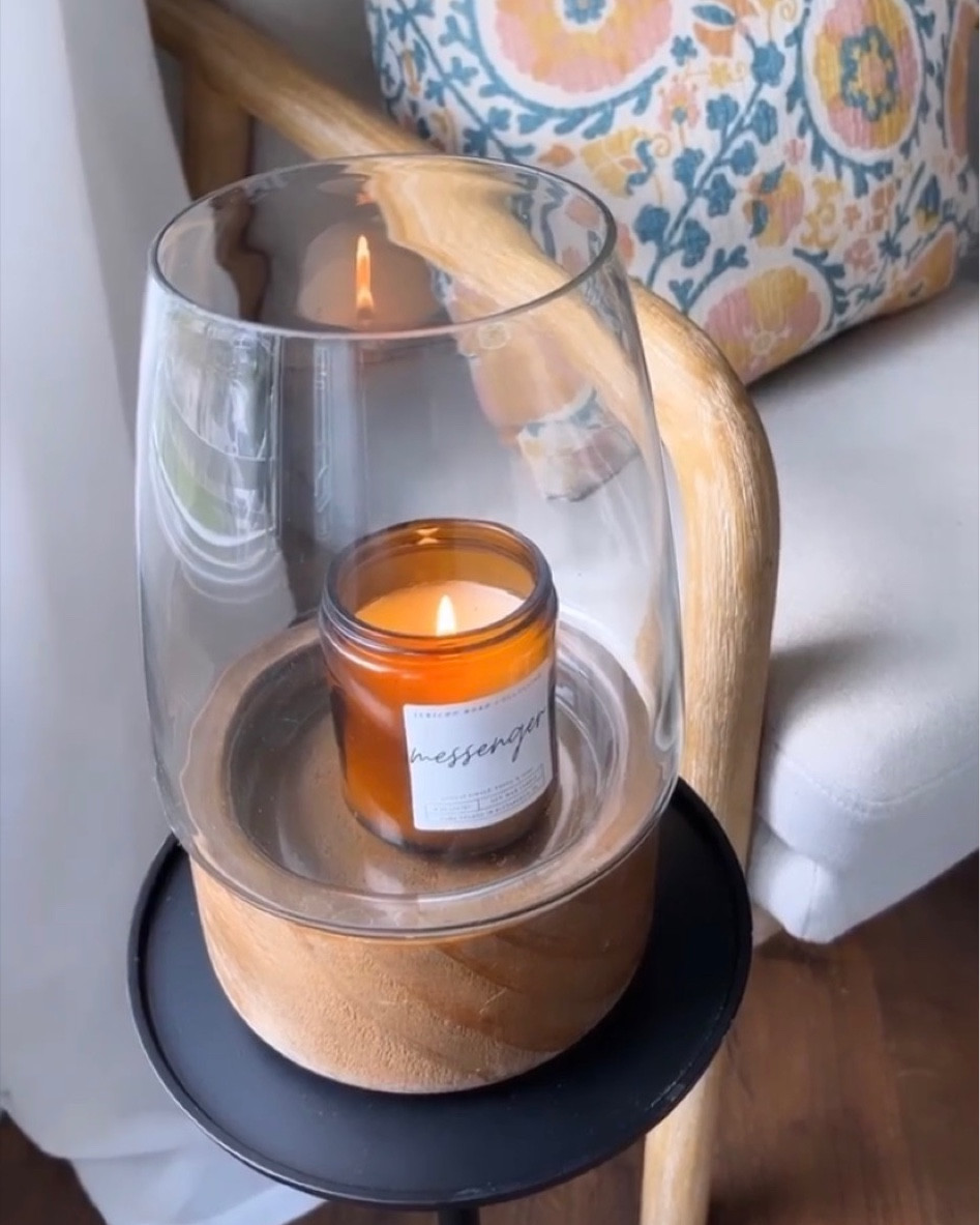 Soy Wax Candles | Handmade on Etsy | Shop Small | Gifts under 20

#LTKSeasonal #LTKHoliday #LTKGiftGuide