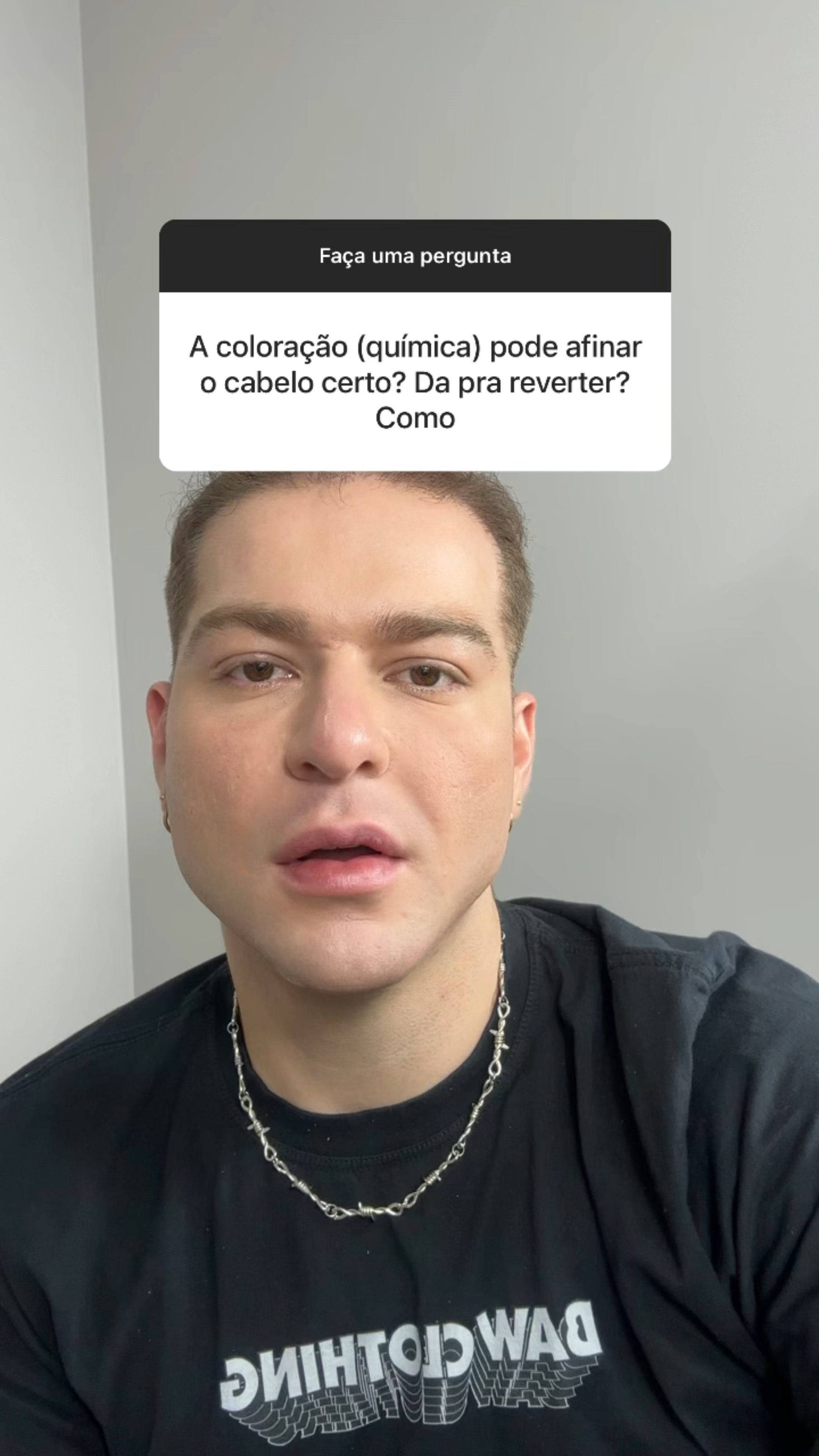 Aqui pra vocês linhas que eu adoro e fazem sempre sucesso com a maioria que compra ❤️