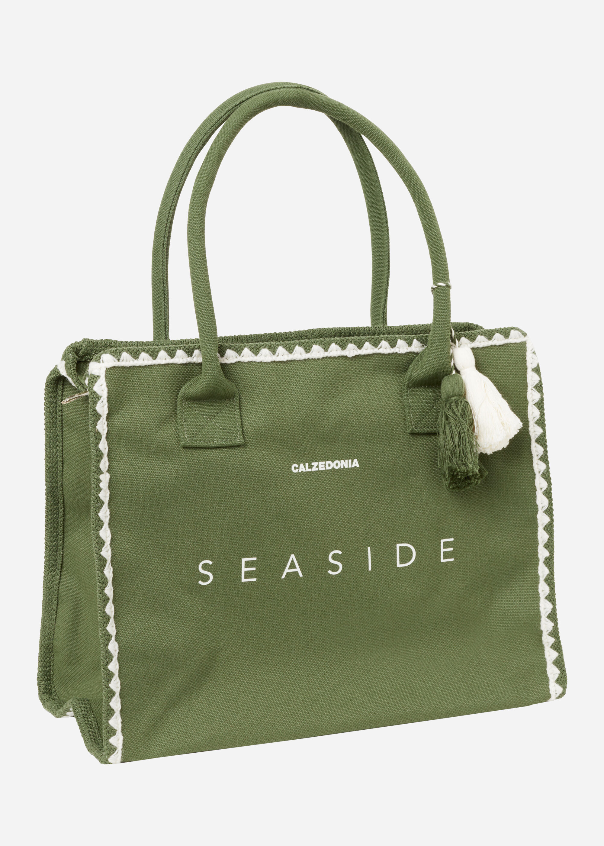 Seaside Beach Bag | Calzedonia US