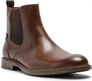 Dargaville Chelsea Boot | Nordstrom