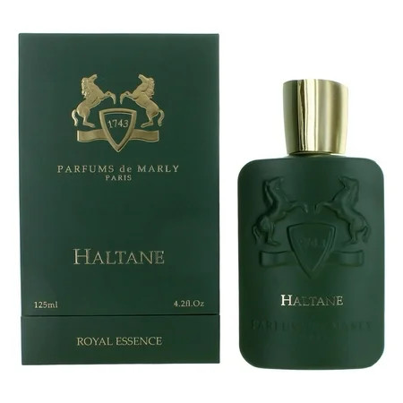 Parfums de Marly Haltane by Parfums de Marly 4.2 oz EDP Spray for Men | Walmart (US)