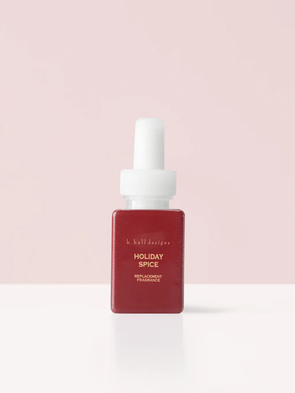 Holiday Spice | Pura