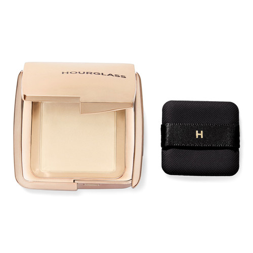 Translucent Travel Size Vanish Airbrush Pressed Powder - HOURGLASS | Ulta Beauty | Ulta