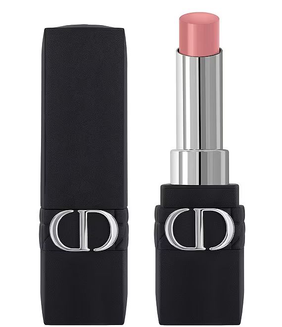 Dior Rouge Dior Forever Transfer-Proof Lipstick | Dillard's | Dillard's