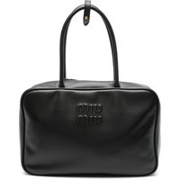 Miu Miu Bauletto | Balardi (US & Canada)