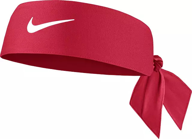 Nike Dri-Fit Head Tie 4.0 | Dick's Sporting Goods