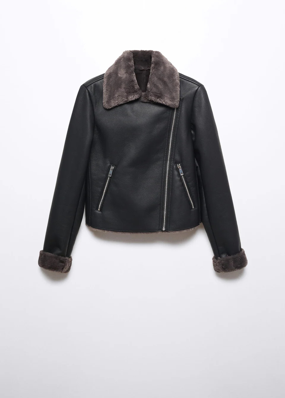 US$ 139.99 | MANGO (US)