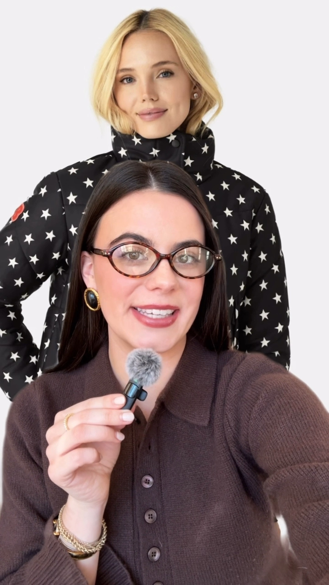 This is everything you should bring to your next ski trip! 🎿⛷️❄️