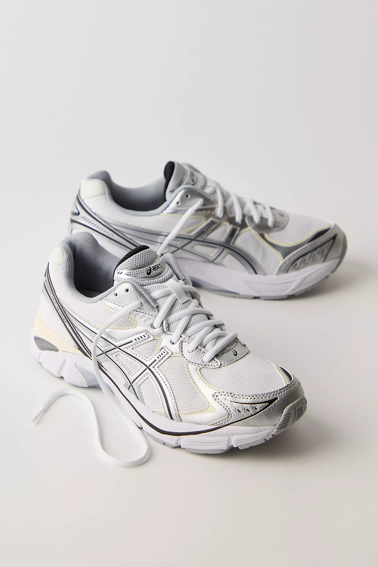 ASICS GT-2160 Sneakers | Free People (Global - UK&FR Excluded)