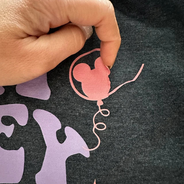 In My Disney Mama Era Shirt, Mickey Mom T-shirt, Disney Mom Sweatshirt, Gift for Mommy, Disney Ma... | Etsy (US)