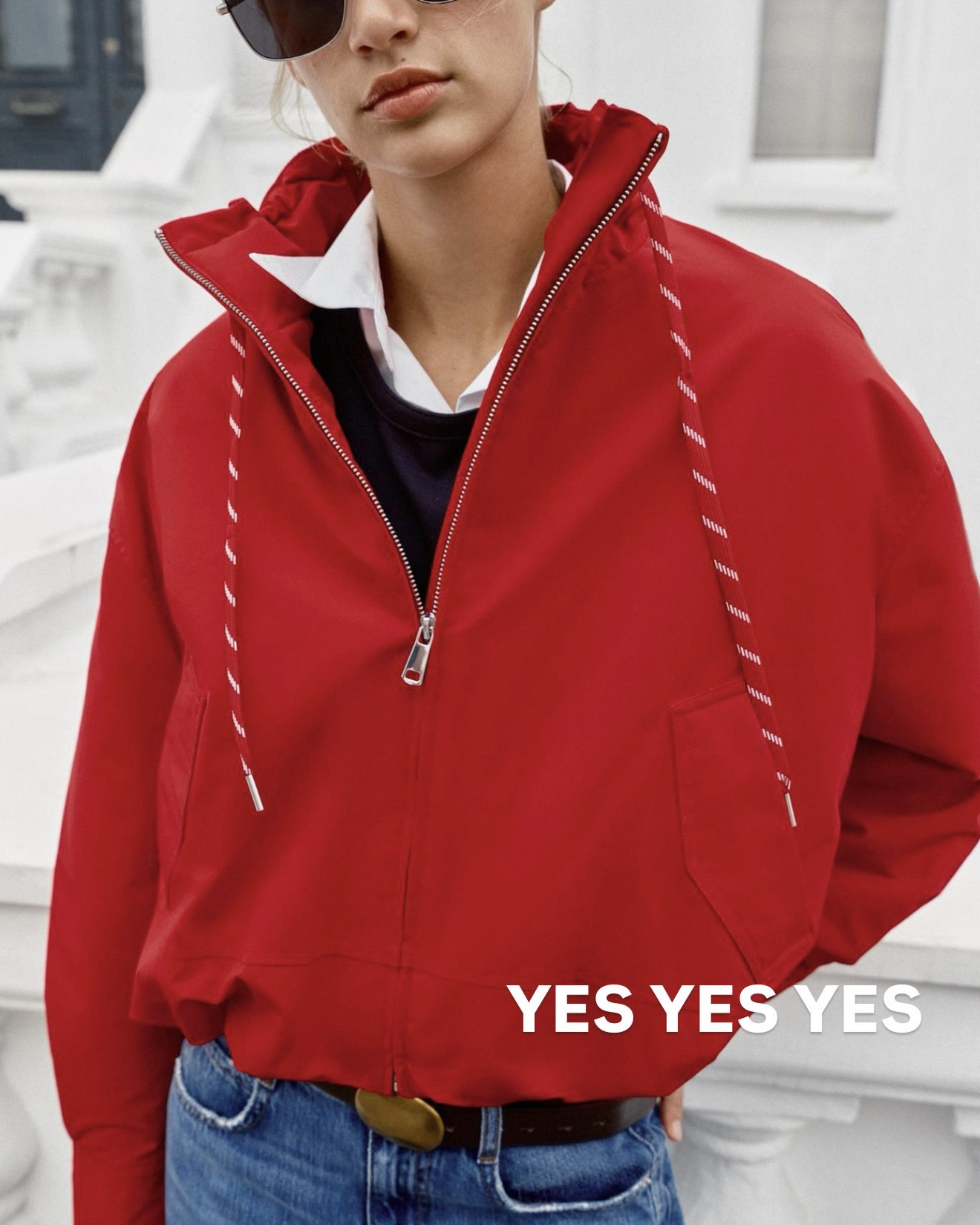 @Zara