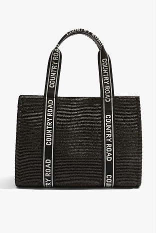 Branded Tote | Country Road (AU)