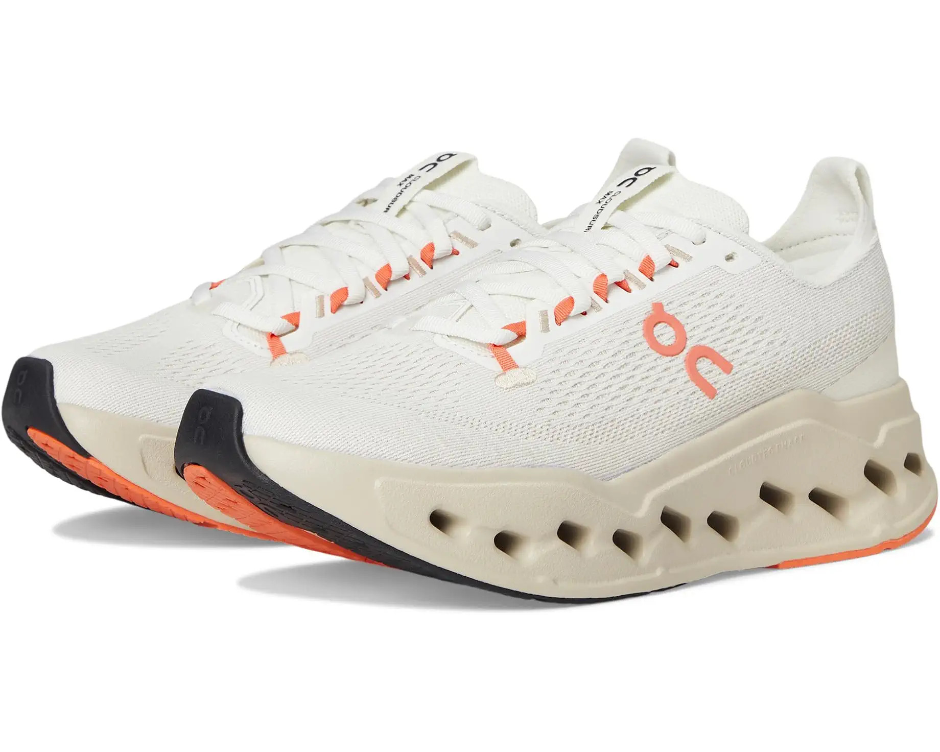 Cloudsurfer Max | Zappos