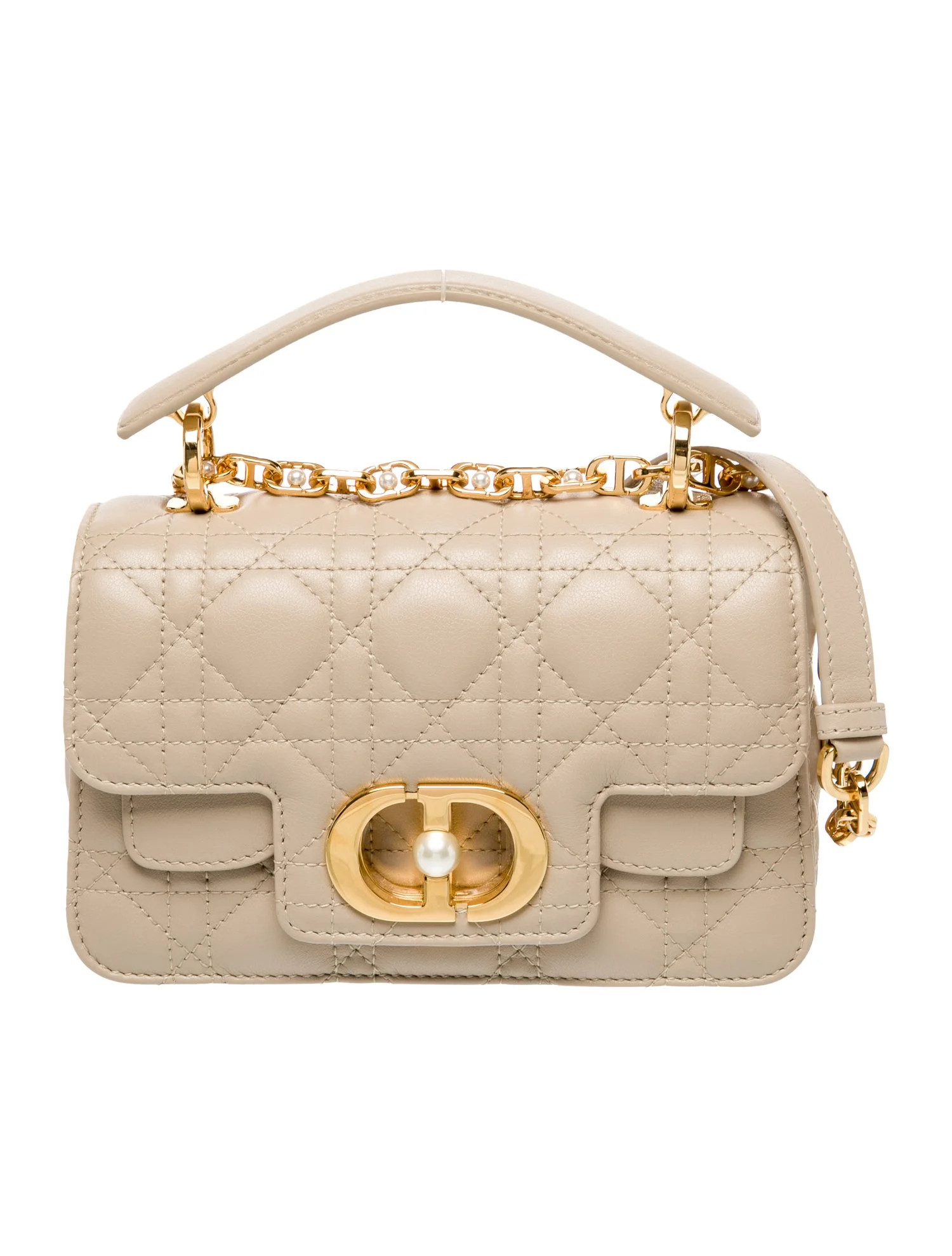 Christian Dior | The RealReal