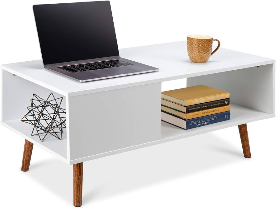 in Coffee Tables by Best Choice Products | Amazon (US)