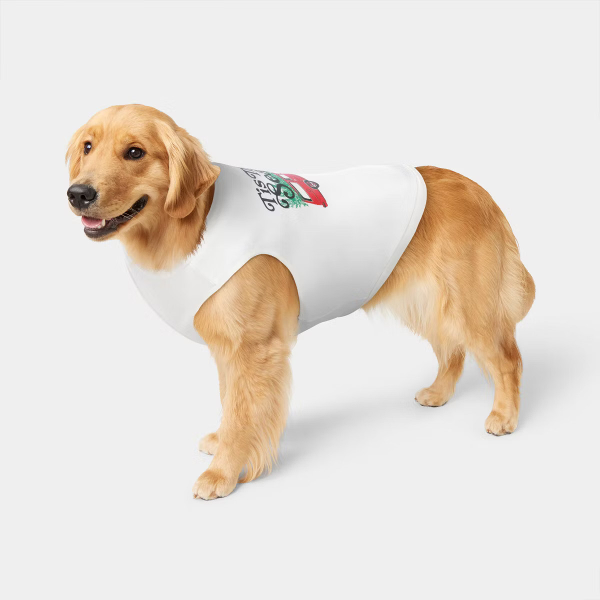 Tis The Season Pet Sweatshirt - Wondershop™ | Target