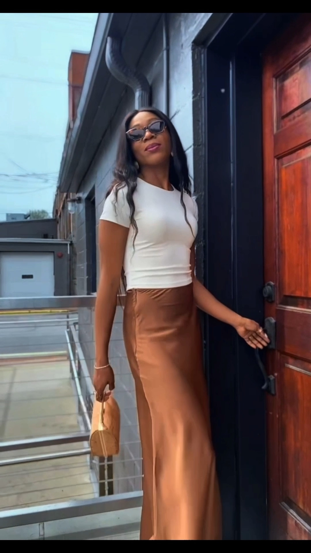 Outfits that I’ll repeat this spring


#LTKTall #LTKootd #LTKSeasonal