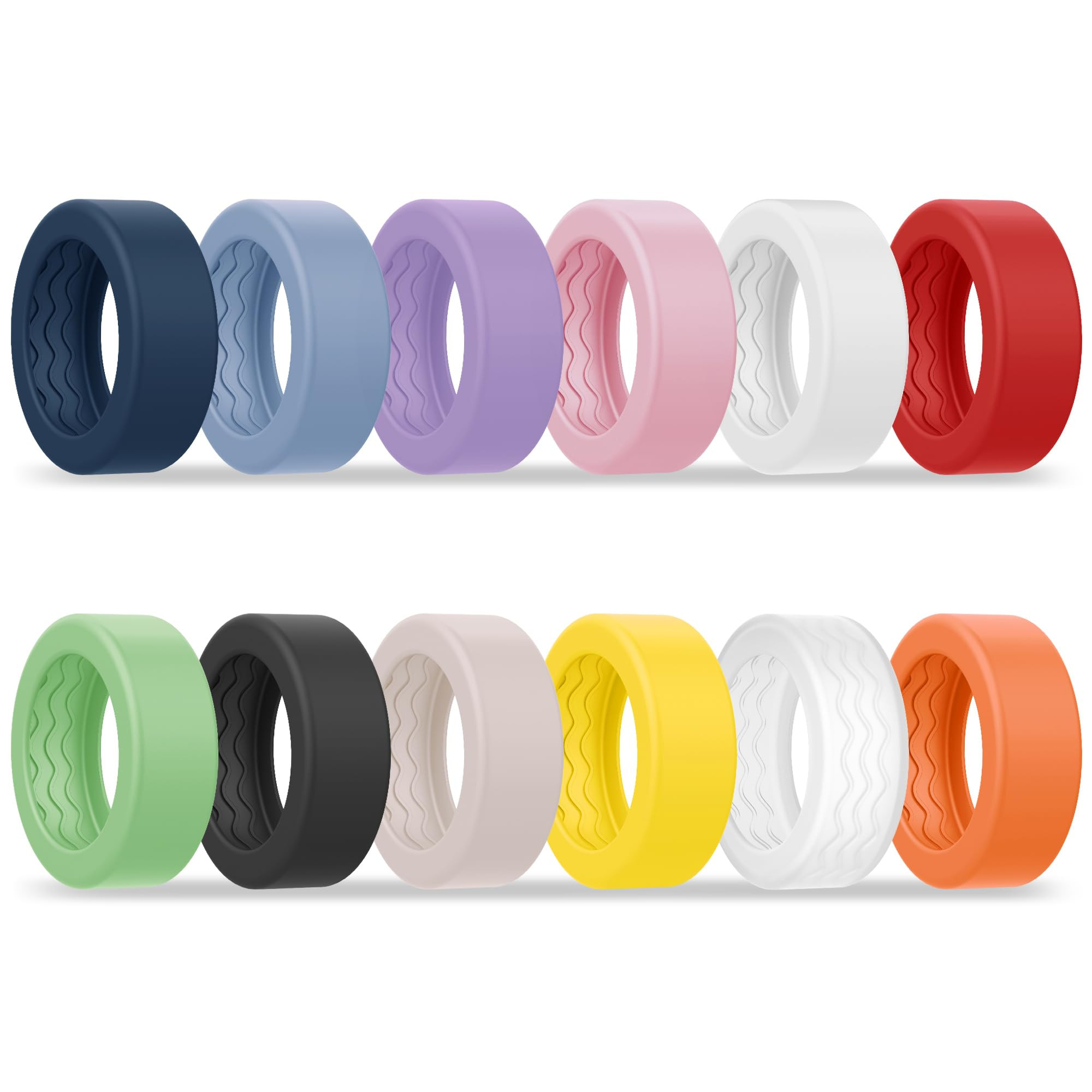 12 Pack Oura Ring Cover | Amazon (CA)