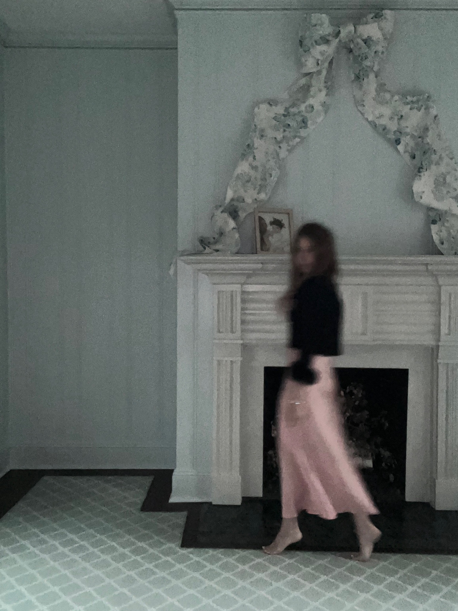 Both sweater and dress are included in the Shopbop sale! Wore this outfit the other night out to dinner. Use code STYLE at checkout for up to 25% off your order 

#LTKFind #LTKsalealert #LTKSeasonal