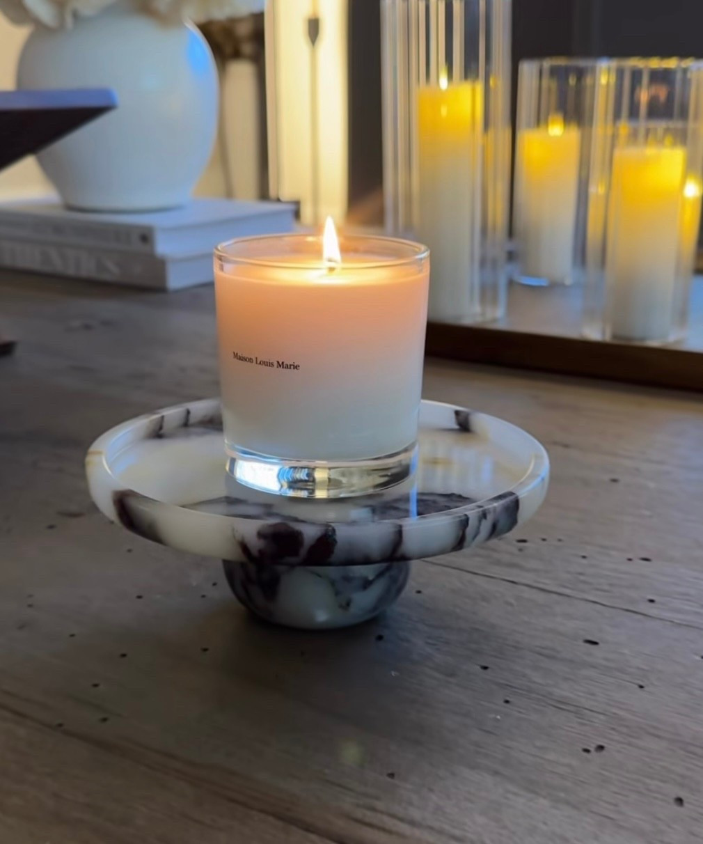 Amazon find
Home finds
Trending 

#LTKFindsUnder50 #LTKHome