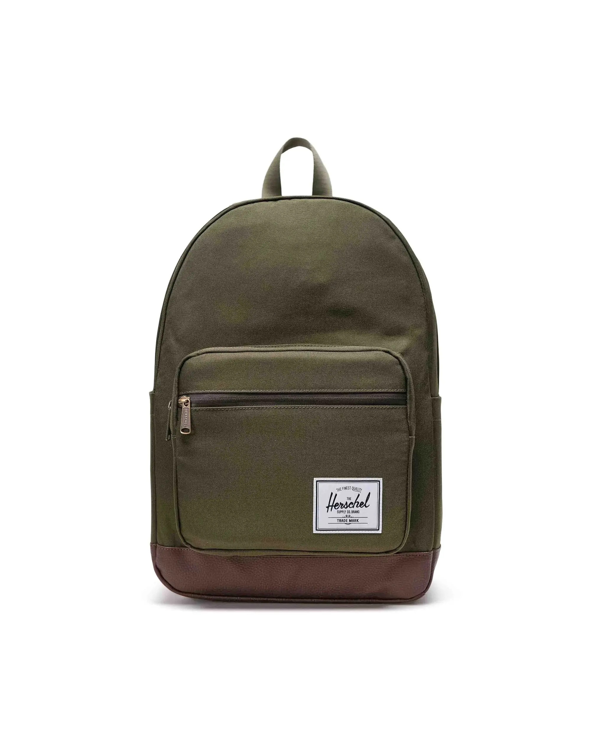Pop Quiz Backpack | Herschel Supply Company