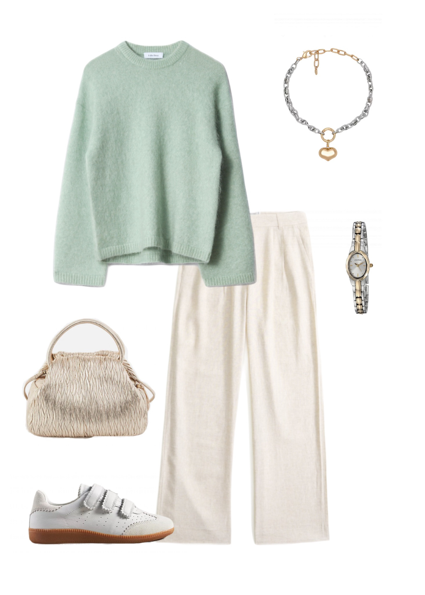 spring transition fashion!!!

#LTKWorkwear #LTKFindsUnder100 #LTKStyleTip