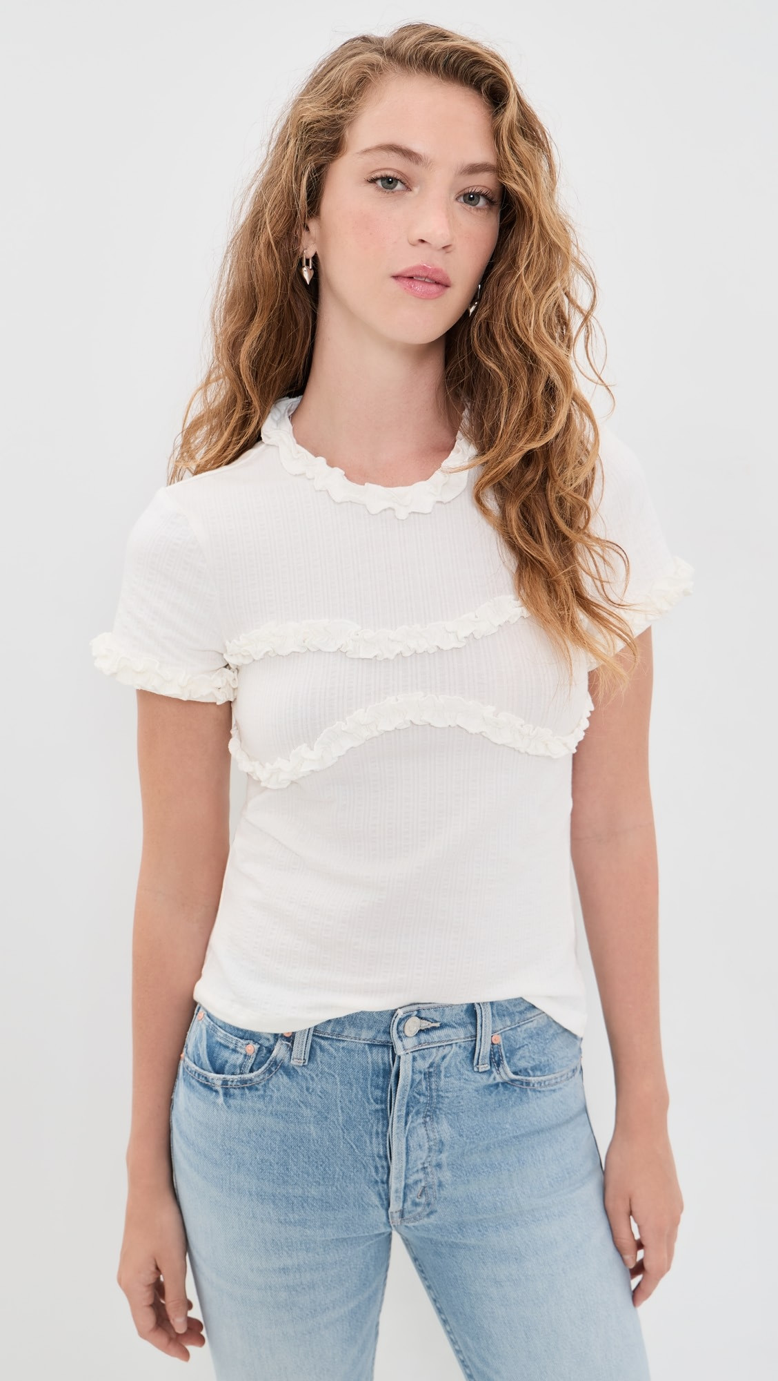 Shopbop — shop this pick from Emily's edit