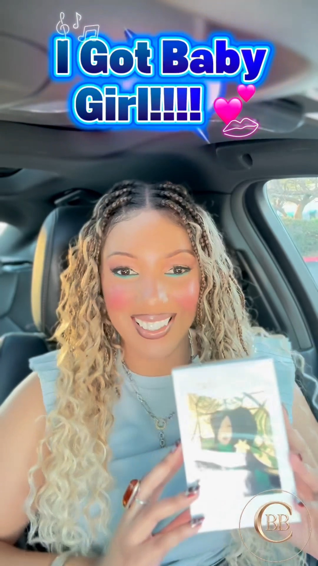 Dupe battle #Lira vs #FleurieEmerald

#LTKBeauty #LTKSaleAlert #LTKdayinmylife