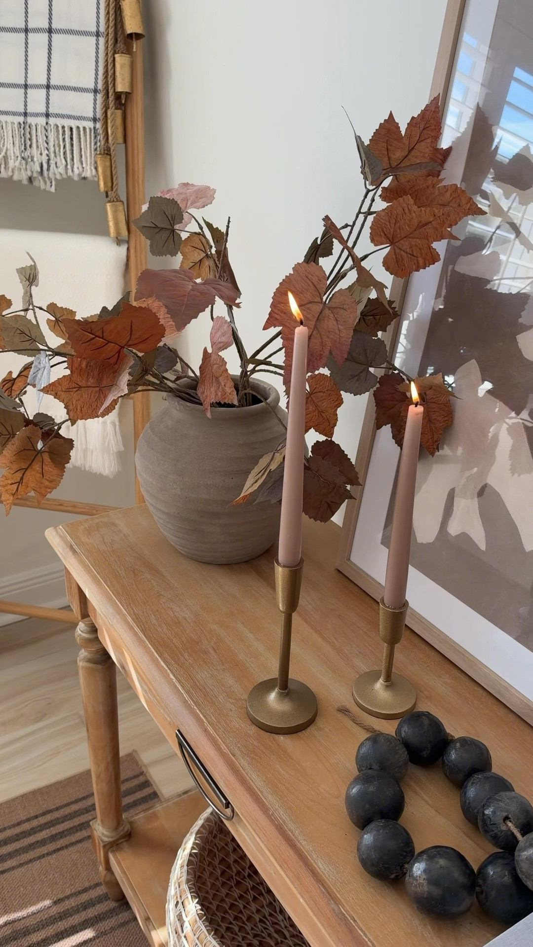 Fall at home in Florida hits different!

#LTKSaleAlert #LTKHome #LTKSeasonal