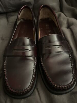 bass weejuns loafers | eBay US