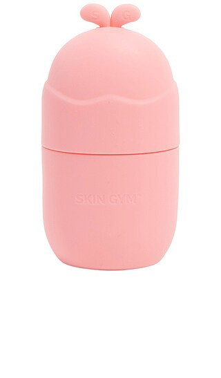 Skin Gym Cryoroll Ice Roller in Beauty: NA. | Revolve Clothing (Global)