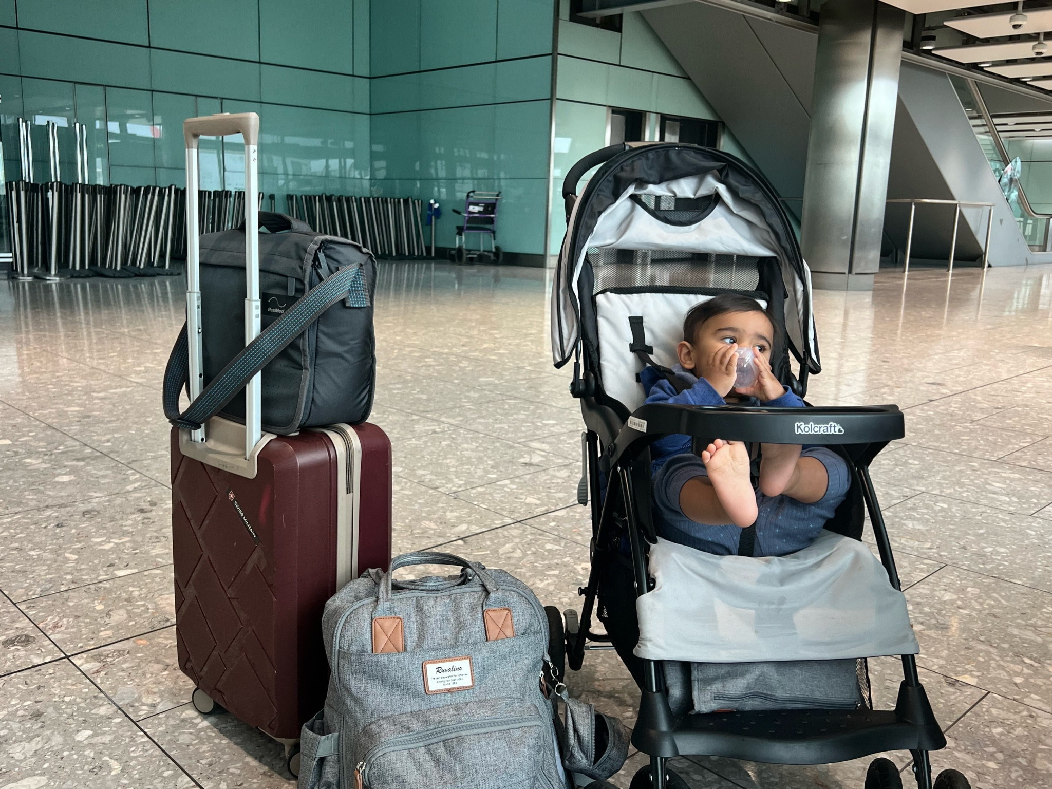 All my favorite baby travel essentials currently on sale!

Amazon Black friday sale for baby travel essentials!

#LTKTravel #LTKBaby #LTKCyberWeek