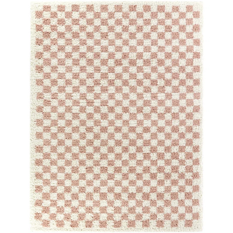 Walker Indoor Rug | Wayfair North America