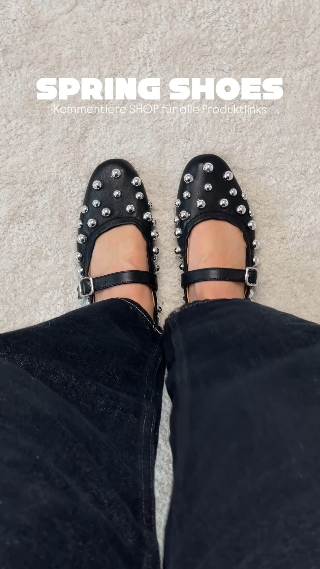 #LTKstyletip #LTKspring #LTKshoes