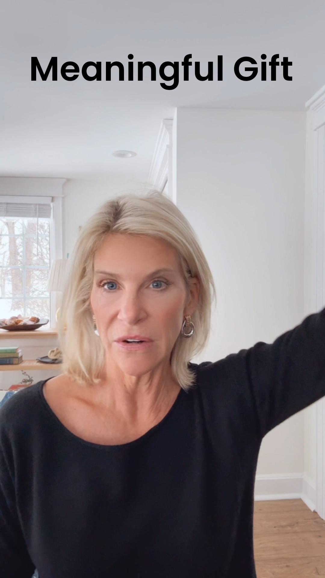 The most meaningful gift to hive is a charm bracelet.  You can add charms to someone’s bracelet for any occasion or given one that is already assembled. Either option is awesome ❤️

#LTKGiftGuide #LTKOver40 #LTKHoliday