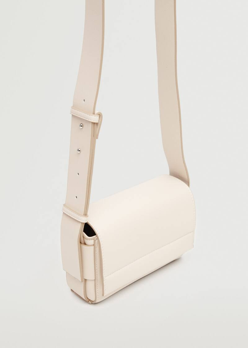 Add to shopping bagItem added to shopping bagItem added to Wishlist | MANGO (US)