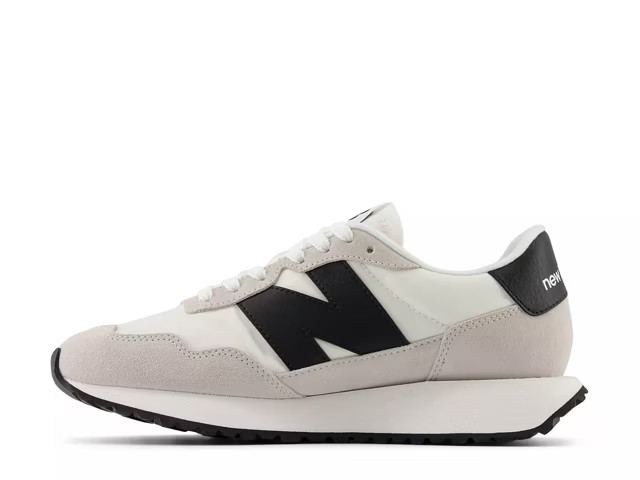 New Balance 237 Sneaker - Women's - Free Shipping | DSW | DSW